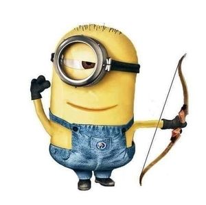 Meet your Posher, Anneliese